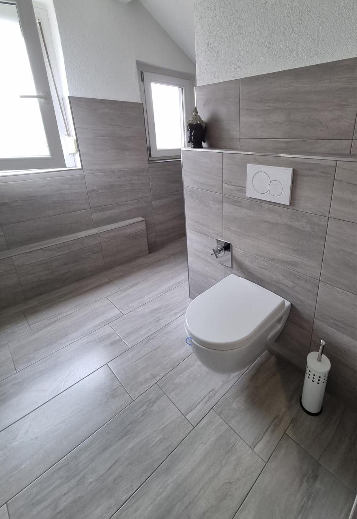 Apartment Sasu Friedrichshafen Luaran gambar