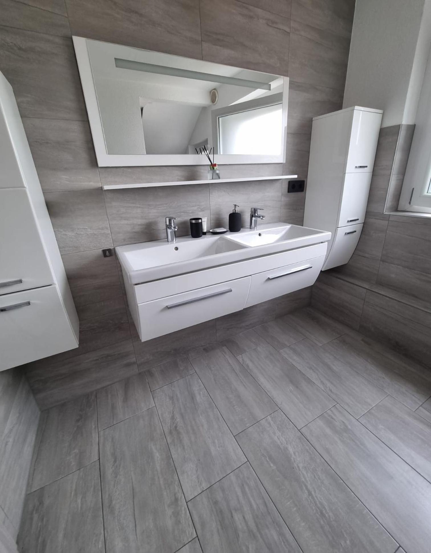 Apartment Sasu Friedrichshafen Luaran gambar